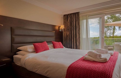 Westbourne Casa | Sea Quest