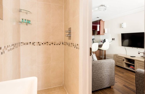 Westbourne Casa | Sea Quest