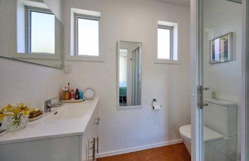Picton Apartamento | Sea-Renity Picton, Apt A