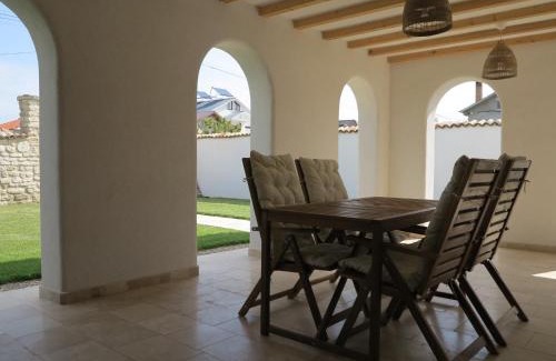 Vama Veche Casa | Sea Renity Vama Veche