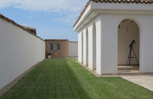 Vama Veche Casa | Sea Renity Vama Veche