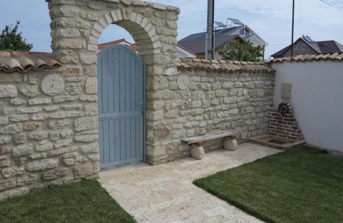 Vama Veche Casa | Sea Renity Vama Veche