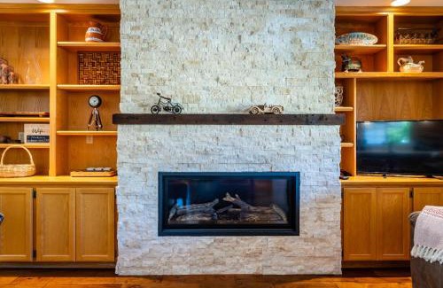 Templeton Casa | Sea Rock Ranch