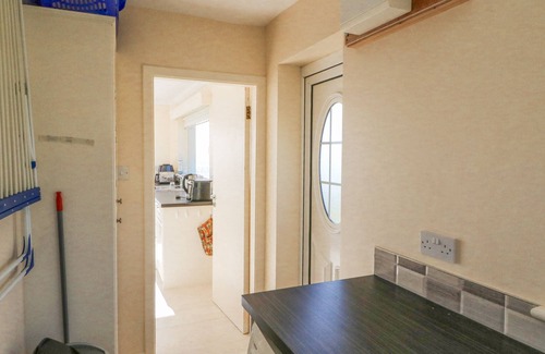 Clonakilty Cabaña | Sea's The Dream