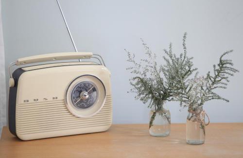 Rosebud Cama Y Desayuno | Sea Salt Bnb