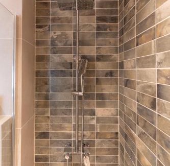 Foinikounta Casa | Sea & Salt Boutique Apartment 1