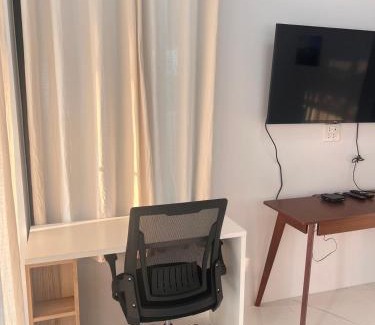 Trat Casa | Sea & Sand House