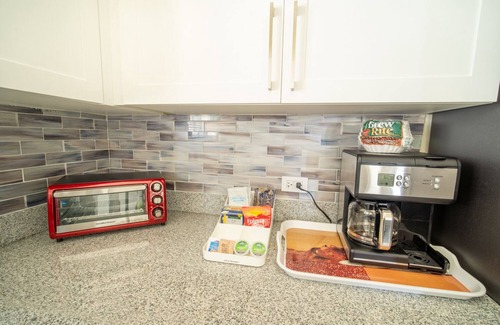 Lucea Casa | Sea Shell Cove