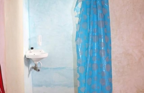Lamu Casa | Sea Shells Inn