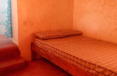 Lamu Casa | Sea Shells Inn