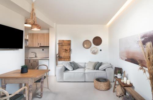 Sissi Apartamento | “Sea Si” Luxury Home