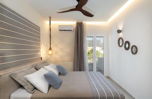 Sissi Apartamento | “Sea Si” Luxury Home