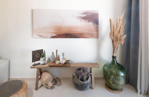 Sissi Apartamento | “Sea Si” Luxury Home