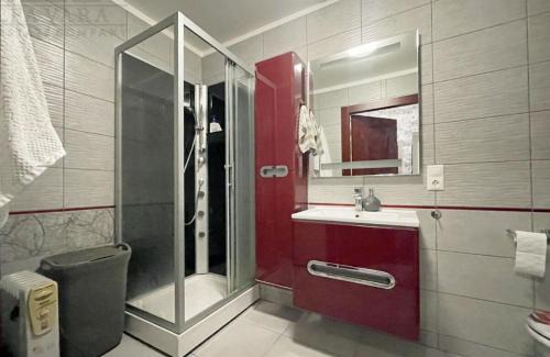 Pelguranna Apartamento | Sea Side