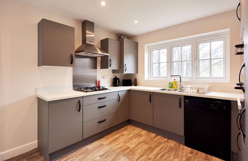 Colwyn Bay Casa | SEA SIDE FAMILY REST AND HOLIDAY