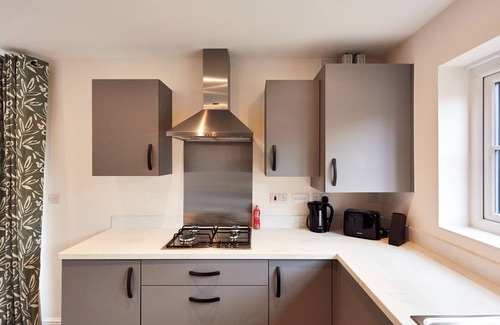 Colwyn Bay Casa | SEA SIDE FAMILY REST AND HOLIDAY