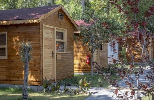 Kizilot Apartamento | Sea side Holiday House+breakfast & dinner included