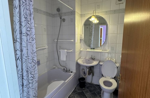 Skegness Hotel | Sea Side Hotel