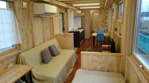 Abashiri Casa | Sea Side Stay/Vacation STAY 1785