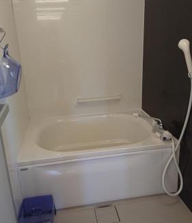 Abashiri Casa | Sea Side Stay/Vacation STAY 1785