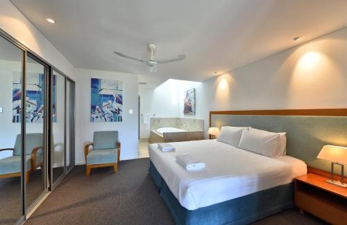 Mandurah Casa | Sea Side Villa 10.1