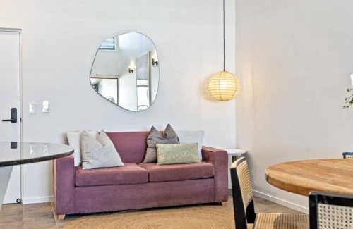 North Creek Apartamento | Sea Spray - Lennox Head