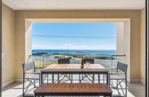 Aldinga Beach Apartamento | Sea Star - Aldinga Beach - C21 SouthCoast Holidays