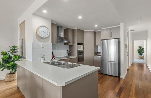 Aldinga Beach Apartamento | Sea Star - Aldinga Beach - C21 SouthCoast Holidays