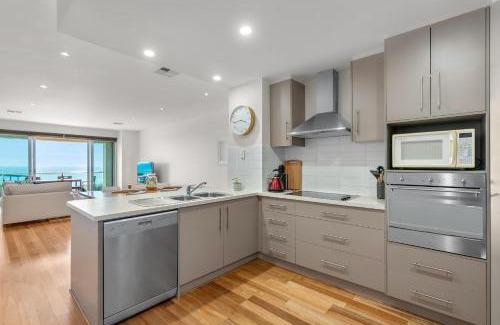 Aldinga Beach Apartamento | Sea Star - Aldinga Beach - C21 SouthCoast Holidays