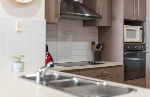 Aldinga Beach Apartamento | Sea Star - Aldinga Beach - C21 SouthCoast Holidays