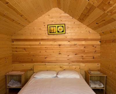 Sevan Casa | Sea Star