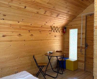Sevan Casa | Sea Star