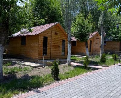 Sevan Casa | Sea Star