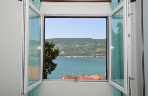 Topla Apartamento | Sea Star Apartment