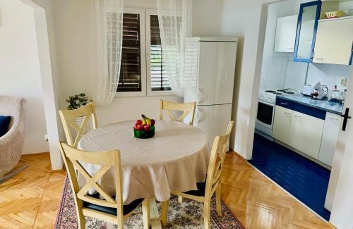 Topla Apartamento | Sea Star Apartment