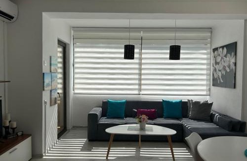 Neum Apartamento | Sea Star