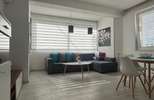 Neum Apartamento | Sea Star