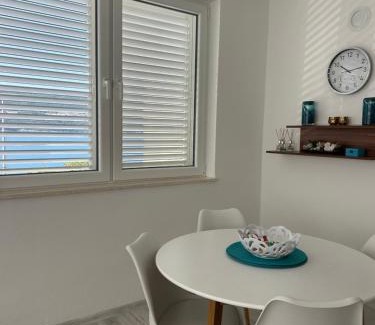 Neum Apartamento | Sea Star