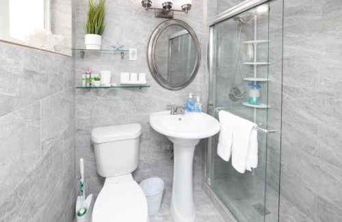 East Fort Lauderdale Hotel | Sea Star Suites by the Sea