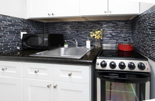 East Fort Lauderdale Hotel | Sea Star Suites by the Sea