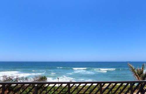 Umdloti Apartamento | Sea Stay Umdloti Beach