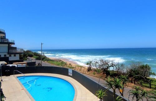Umdloti Apartamento | Sea Stay Umdloti Beach