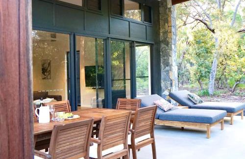 Agnes Water Casa | Sea Stone Rest - Sunrise at 1770