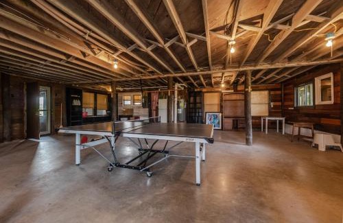 Topsail Beach Casa | Sea Strapped