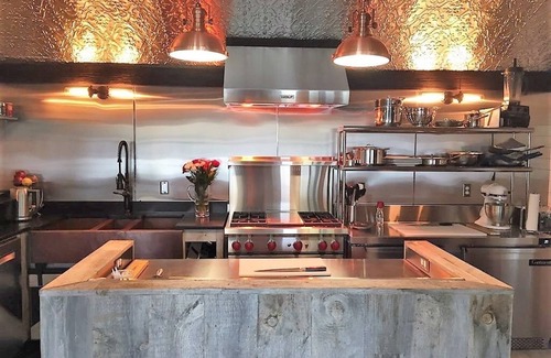 Hyannis Cama Y Desayuno | Sea Street Inn