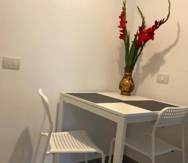 Constanta Apartamento | Sea Studio