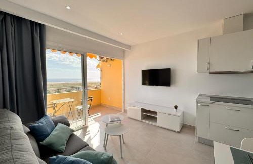 Solana del Matorral Apartamento | Sea&Sun Apartment