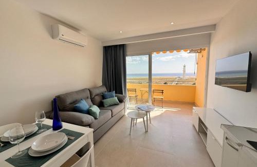 Solana del Matorral Apartamento | Sea&Sun Apartment