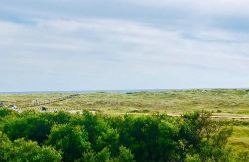 Vila do Conde Apartamento | Sea, Surf and Sun
