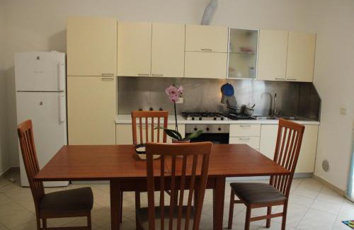 Marebello Apartamento | Sea sweet home